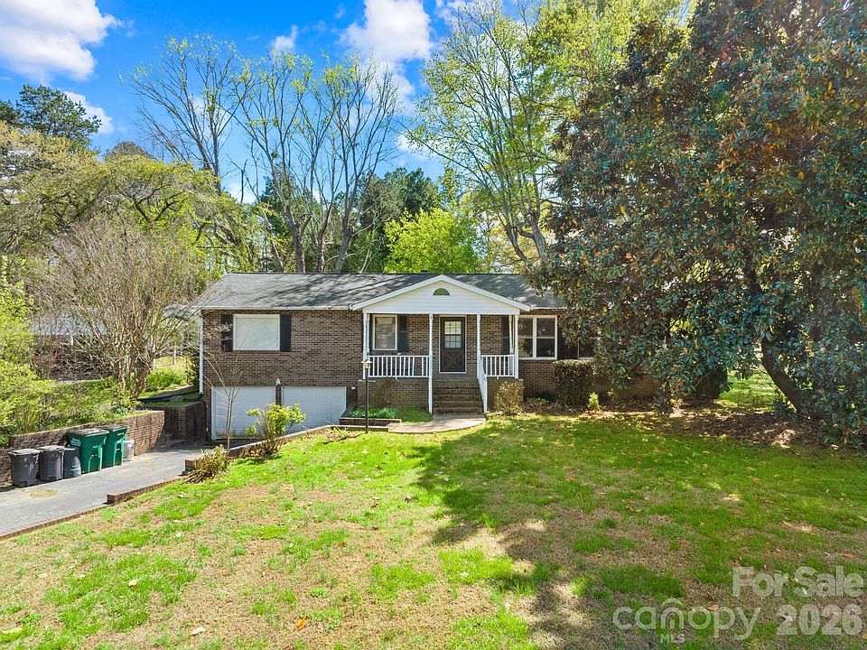 1st image of 6711 Old Mocksville Rd