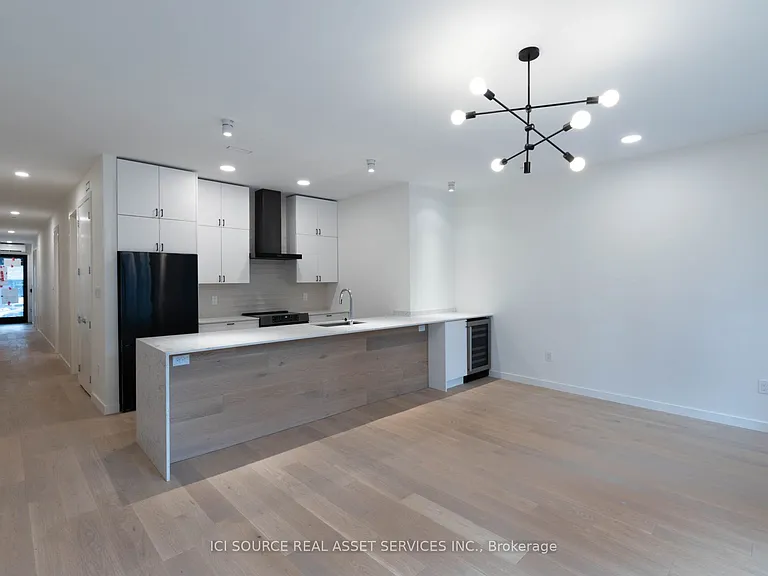 60 Jones Ave #C — Photo 21