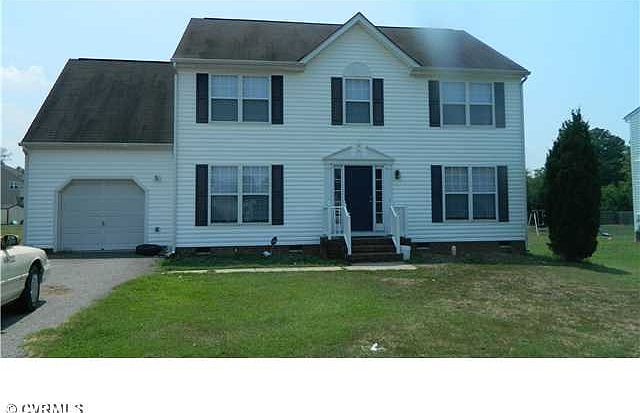1st image of 9429 Telegraph Run Ln