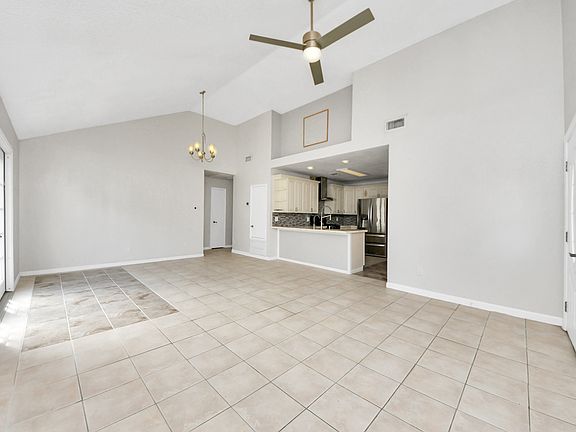 4th image of 11602 Highland Meadow Dr