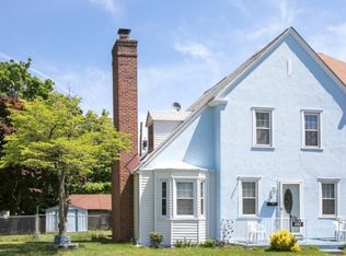 303 New Jersey Rd, Brooklawn, NJ 08030