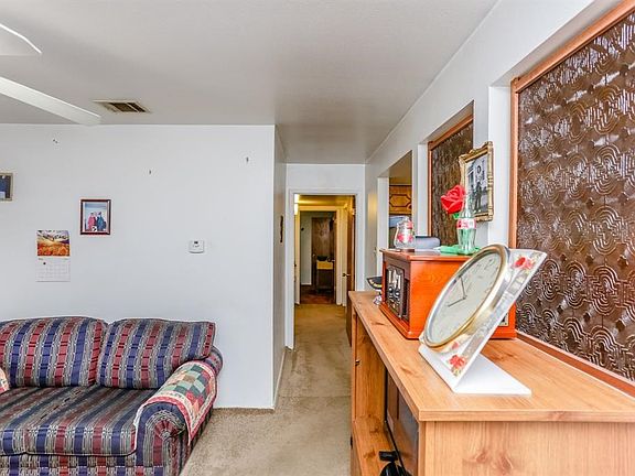 5th image of 3602 Marquita Ln
