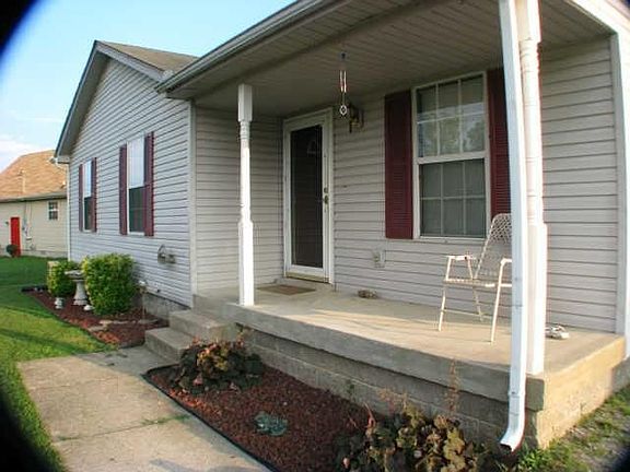2nd image of 503 Freedom Ct
