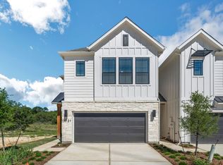 13611 Giovannis Gdn, San Antonio, TX 78253