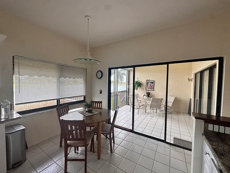 16551 Heron Coach Way #302A — Photo 15