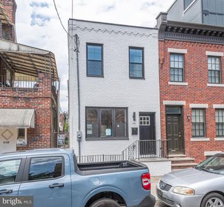 1145 Moore St, Philadelphia, PA, 19148