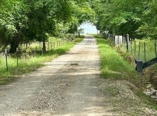 1182 Jacksonville Hwy, Fitzgerald, GA 31750