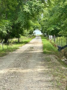 1182 Jacksonville Hwy, Fitzgerald, GA, 31750
