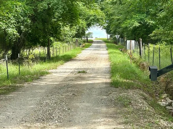 1182 Jacksonville Hwy, Fitzgerald, GA 31750