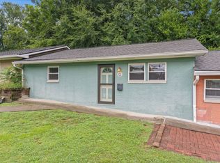 103 Hargraves St APT G, Carrboro, NC 27510