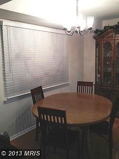 5th image of 202 Crocker Dr APT D