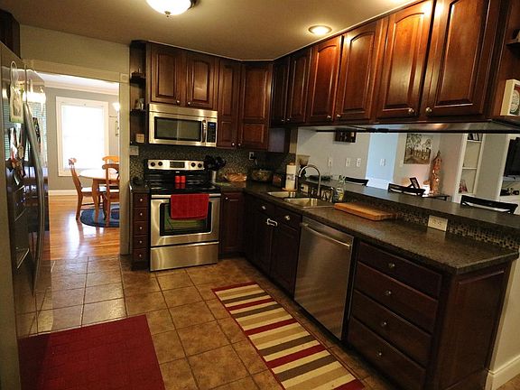 4th image of 49 Canyon Dr