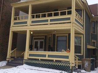 430 W Wilson St APT 2, Madison, WI 53703