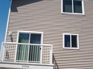 3440 34th Ave W #A, Seattle, WA 98199