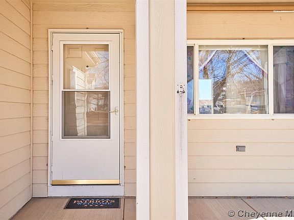 5th image of 1725 Appaloosa Dr