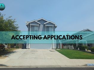25828 Parsley Ave, Moreno Valley, CA 92553