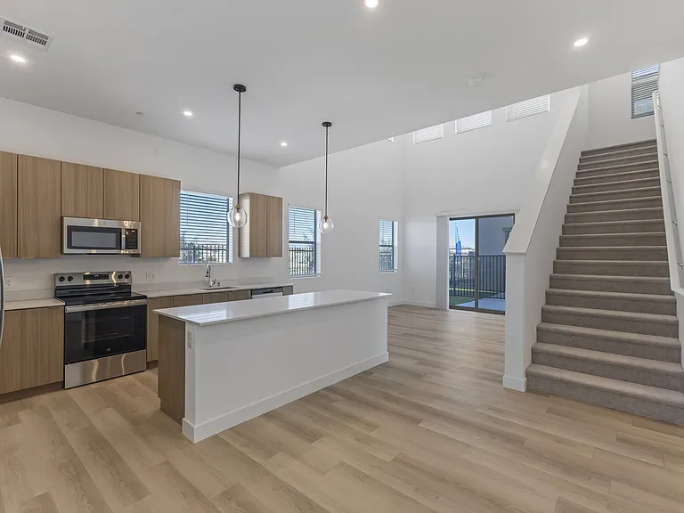Elysian Homes at Cadence — Photo 60