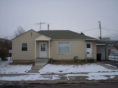 1716 W 50 N, Provo, UT, 84601