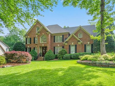 2004 Needleleaf Ln, Greensboro, NC, 27410