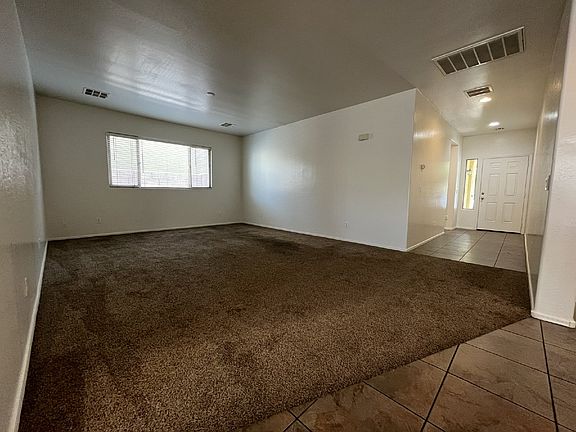 5th image of 7213 N 72nd Dr