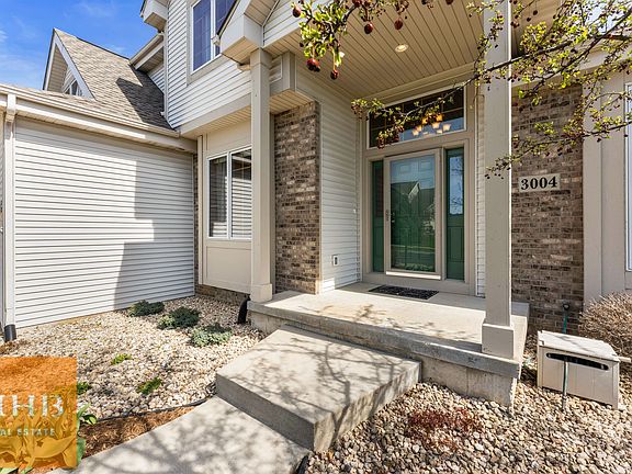 2nd image of 3004 Stamford Pl