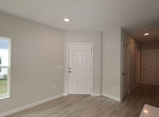 4144 Campsite Loop, Orlando, FL 32824