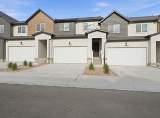 12672 S Mist Falls Cv, Herriman, UT 84096