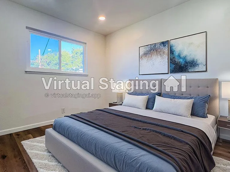 644 Lincoln St #1 — Photo 2