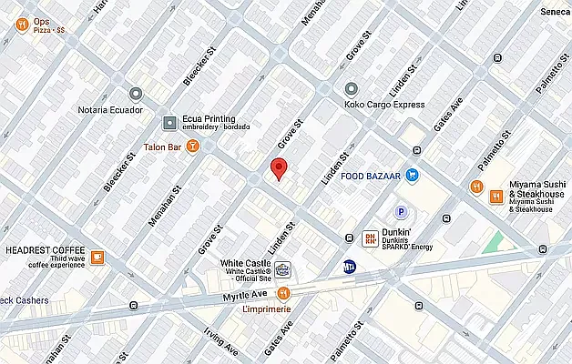 Rented by MADEHOME | media 16