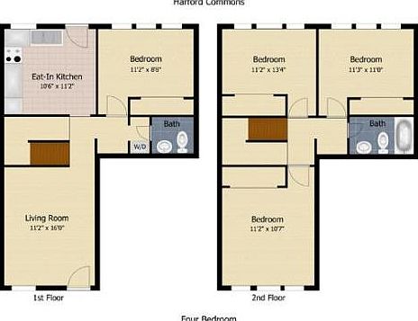 3rd image of this home