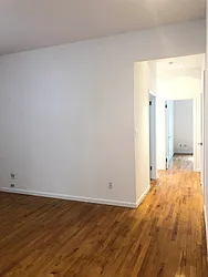 Rented by CitySites Real Estate Group