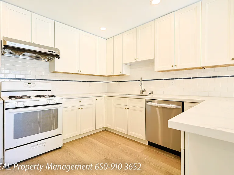 35931 Brandywine St — Photo 21