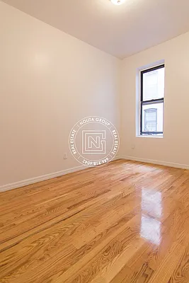 Rented by Nolita Group | media 24