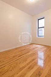 Rented by Nolita Group