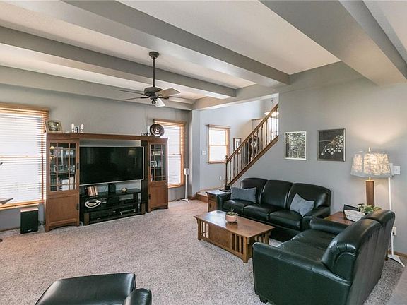 4th image of 7743 Boulder Dr