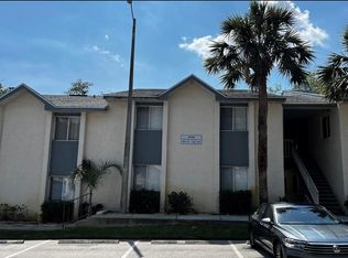 2075 Isle Royale Ct SE APT 167, Winter Haven, FL 33880
