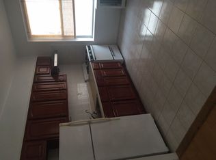 1861 Bay Ridge Pkwy #2FL, Brooklyn, NY 11204