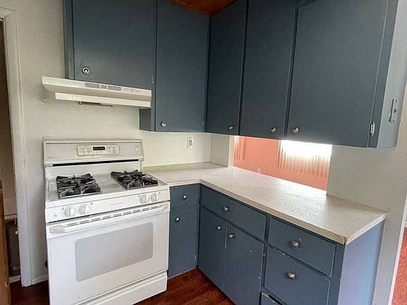 4th image of 1345 Northfield Ave NE #11480069