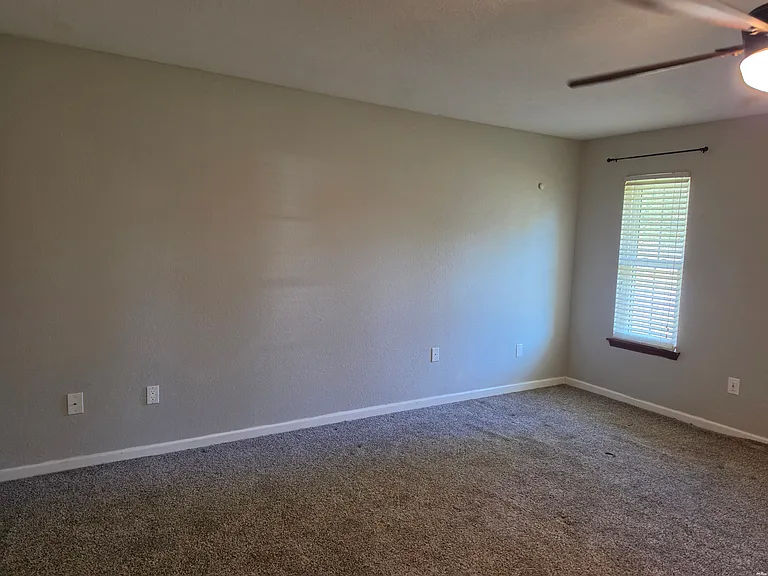 3720 Ray Hardy Dr — Photo 11