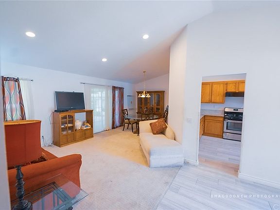 5th image of 3748 Shandin Dr