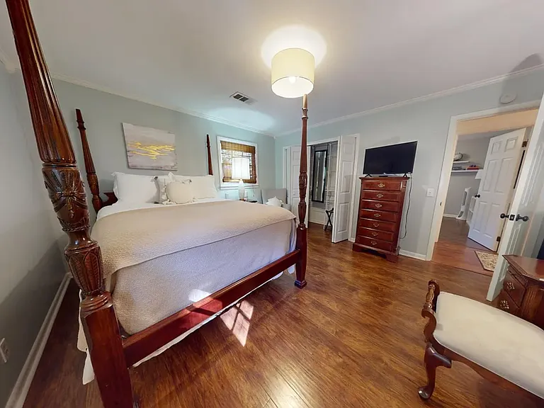 869 Cahaba Dr — Photo 29