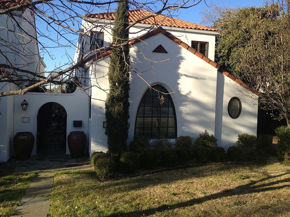 1st image of 3820 Mattison Ave