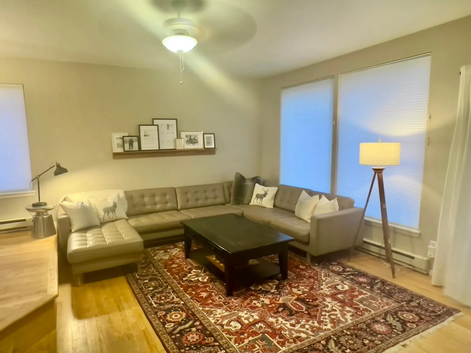 135 Columbine Cir — Photo 2