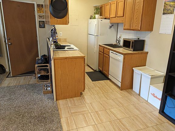 4th image of 850 W Moorhead Cir APT 1L