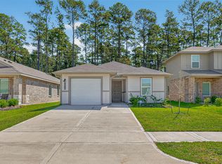 24010 Sunview Valley Dr, Spring, TX 77373