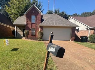 1017 Nolan Ln, Cordova, TN 38018