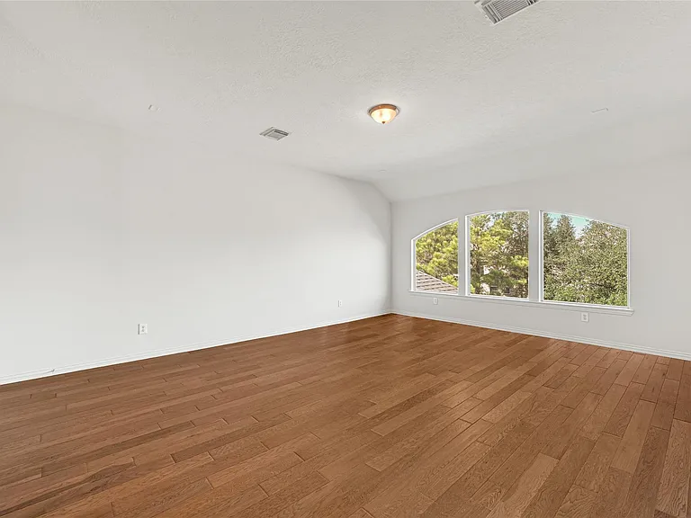 74 E Arbor Camp Cir — Photo 42