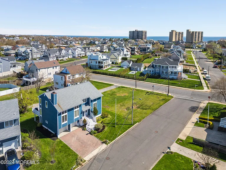 3 Drew Ct — Photo 27