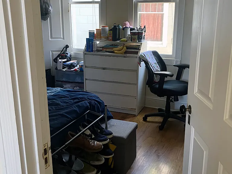 Room 2
