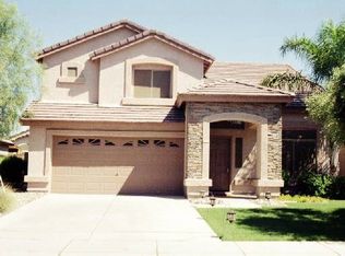 8544 W Eva St, Peoria, AZ 85345